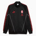 AC Milan 2025/26 Men's KING Anthem Jacket